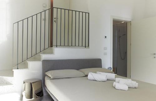 Sacile House | Il Giardino Segreto
