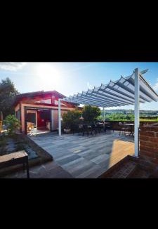 Castel Castagna Bed & Breakfast | Il Gigante Che Dorme