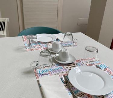 Asola Bed & Breakfast | il Giglio B&B