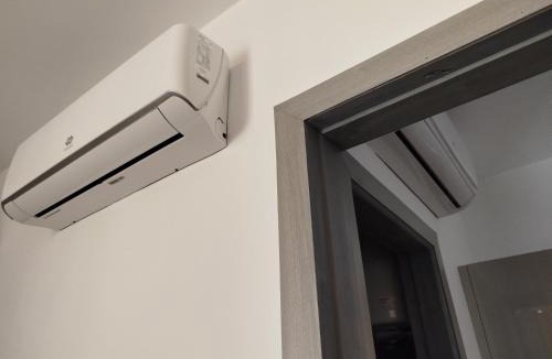 Port Ghalib Apartment | Il Giglio