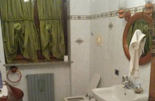 Vanzago Bed & Breakfast | Il Girasole B&B