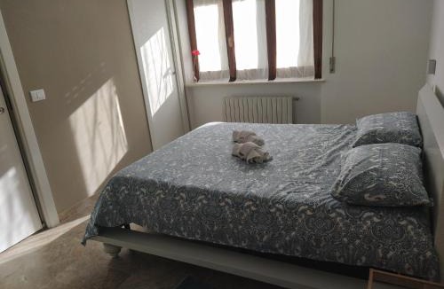 Basciano Bed & Breakfast | Il Girasole