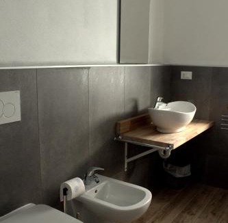 Saint-Vincent House | Il Girasole