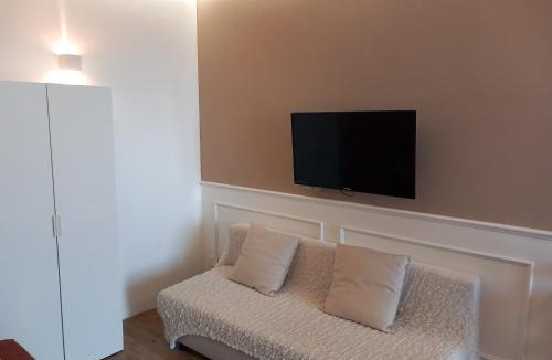 Chieti Bed & Breakfast | il glicine
