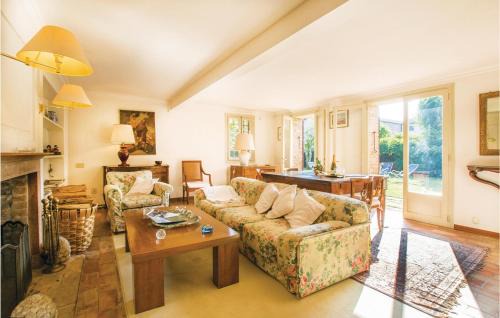 Valsanzibio House | Il Glicine
