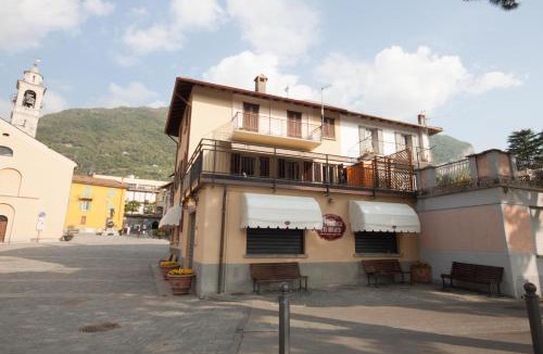 Lenno Apartment | Il Golfo Apartment