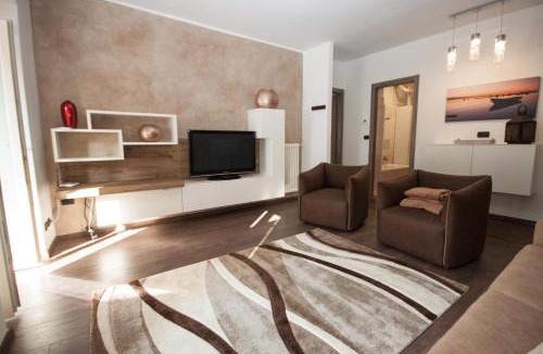 Lenno Apartment | Il Golfo Apartment