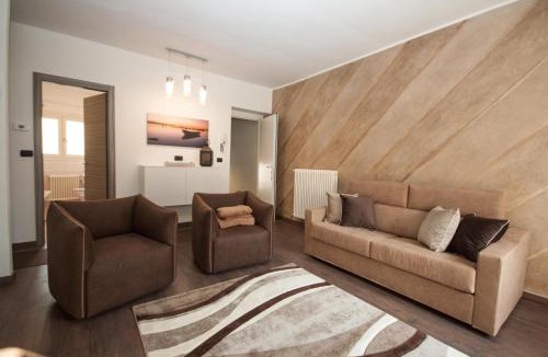 Lenno Apartment | Il Golfo Apartment