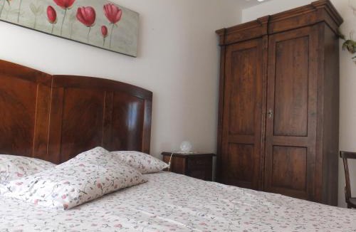 Tuenno House | Il Granello