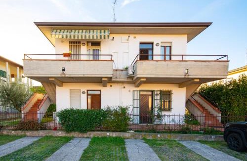 Lugana Apartment | Il grappolo bilocale