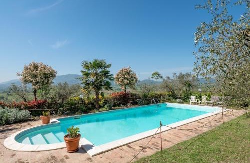 Pietrauta Apartment | Il Grappolo E La Rosa
