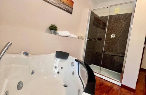 Montepulciano Stazione Hotel | Il Grifo Hotel e Bisteccheria Toscana
