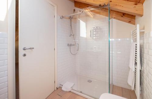 Lenno Bed & Breakfast | Il Grifo