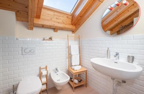Lenno Bed & Breakfast | Il Grifo