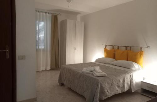 Castel Viscardo House | Il Grillo Parlante