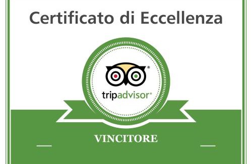 Castrovillari Bed & Breakfast | Il Laghetto