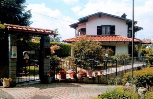 Torre Canavese Bed & Breakfast | Il Laghetto