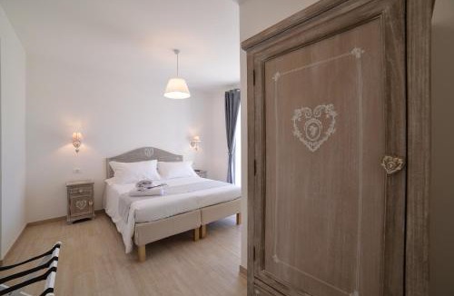 Nemi House | il Lago di Nemi