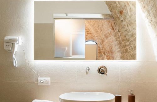 Toritto Bed & Breakfast | Il Lamione