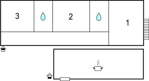 Filattiera Apartment | Il Lavaccio