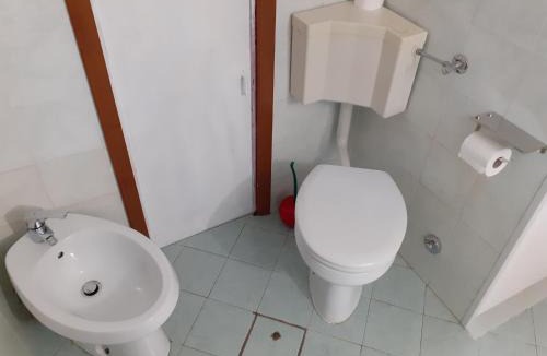 Ferrara Historic Centre Apartment | Il Leoncorno