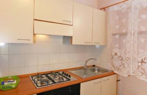 Simignano Apartment | Il Ligustro by Interhome