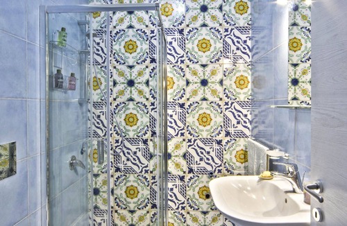 Historical Center Apartment | Il Limoncello - Historical Center of Naples