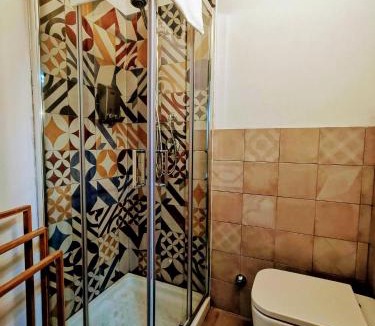 Corniglia House | il Magàn - Cinque Terre