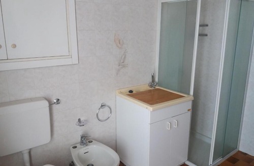 Ottiglio House | Il Mandorlo