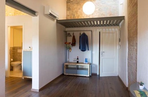 Lajatico Bed & Breakfast | Il Maramaldo Bed&Breakfast-Restaurant