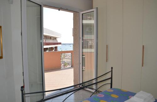 Lido Apartment | Il Mare di Alida