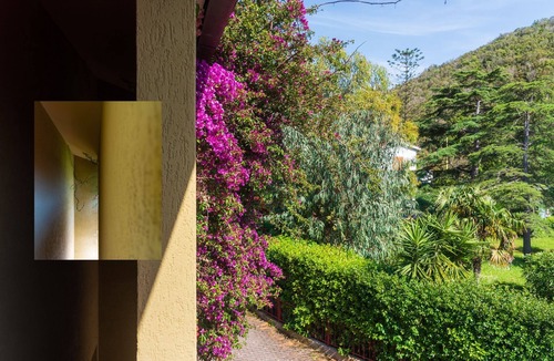 Bagnaia Apartment | IL MARE E LA SPIAGGIA