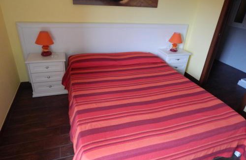 Albenga House | Il Melograno