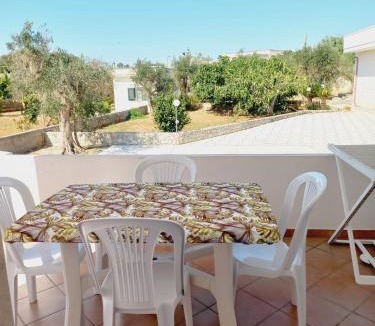 Vignacastrisi House | IL MELOGRANO Rooms
