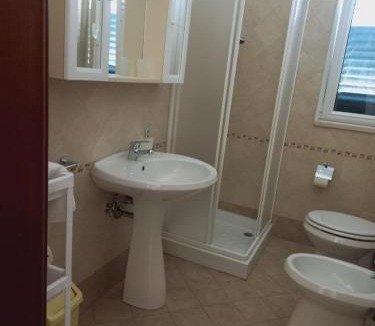 Vignacastrisi House | IL MELOGRANO Rooms