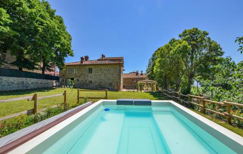 Capolona Villa | Il Meriggeto