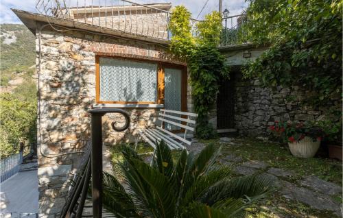 Pietrasanta House | Il Metato