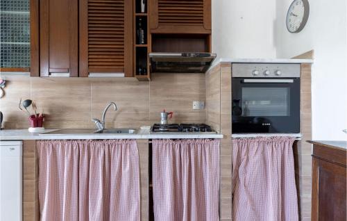 Pietrasanta House | Il Metato