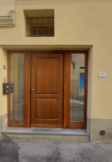 Pistoia Apartment | Il Micco