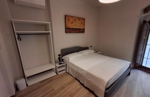Pistoia Apartment | Il Micco