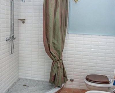 Calci Apartment | il MOLENDINO