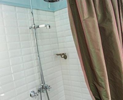 Calci Apartment | il MOLENDINO