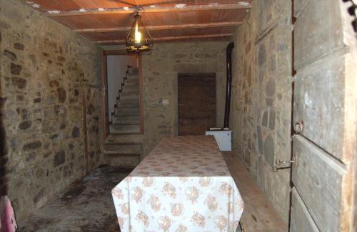 Casoli House | Il Molino