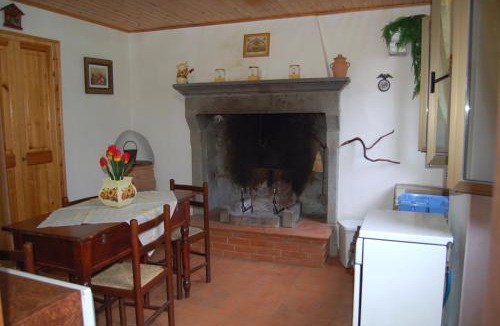Casoli House | Il Molino