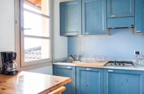 Brienno Apartment | Il Molo by "The House Of Travelers"