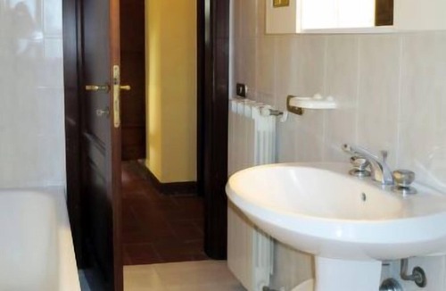 Monte Santa Maria Tiberina House | Il Monte by Interhome