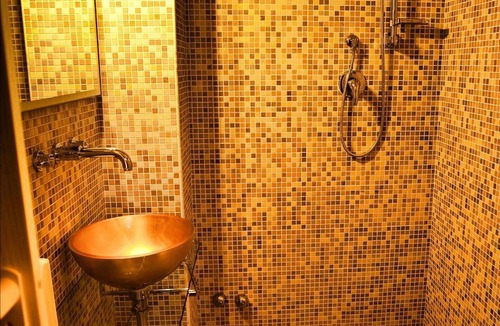 Monte San Savino Hotel | Il Monte
