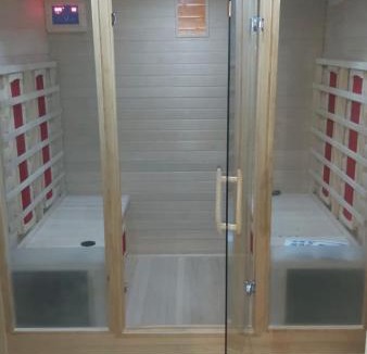 Loro Ciuffenna House | Il Moraiolo - Idromassaggio & Sauna con vista!