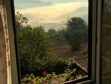 Vicchio Bed & Breakfast | Il Mugello B&B