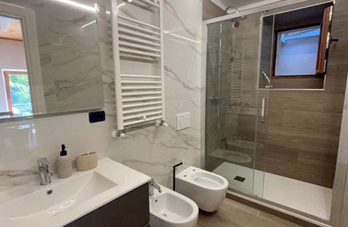 Celano Apartment | Il Nespolo